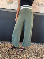 PANTALON STELLA