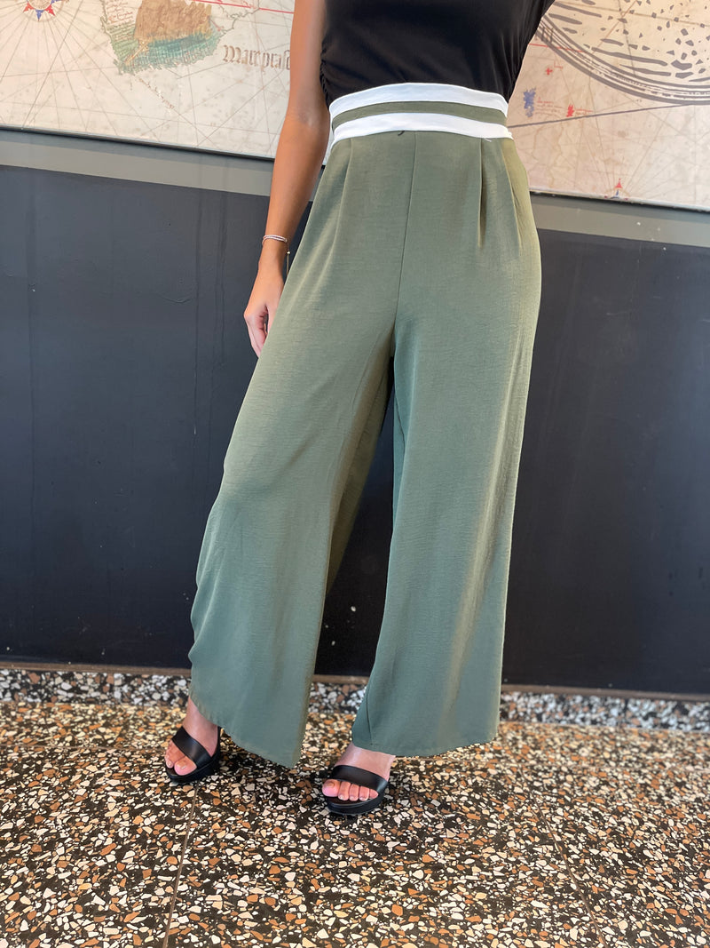 PANTALON STELLA