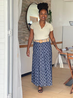 JUPE ANNIE