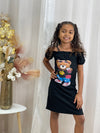 ROBE SAYA