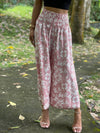 PANTALON RANY