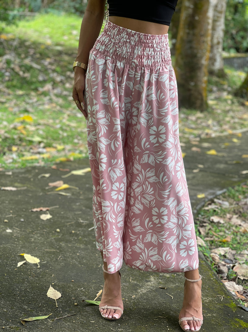 PANTALON RANY