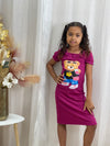 ROBE SAYA