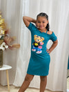 ROBE SAYA