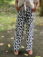 PANTALON TARA