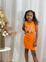 ROBE LABUBU
