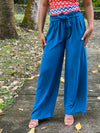 PANTALON BLOUMY