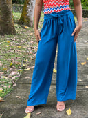 PANTALON NOELIE