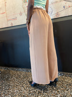 PANTALON STELLA