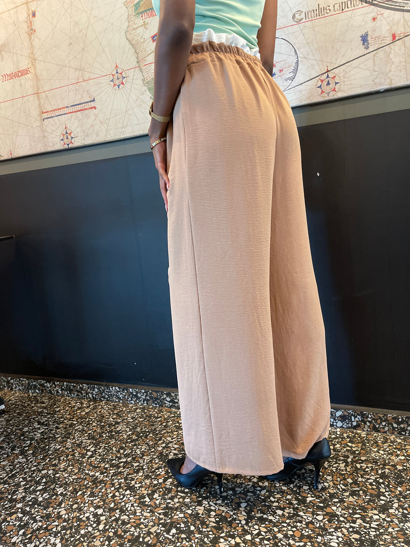 PANTALON STELLA
