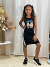 ROBE LABUBU