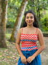 TOP NADIA