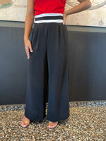 PANTALON STELLA