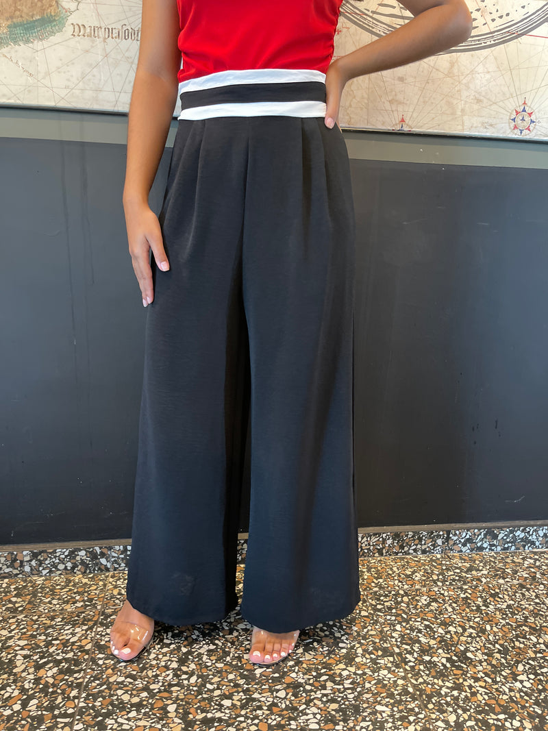 PANTALON STELLA
