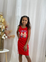 ROBE LABUBU