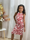 ROBE CALLY