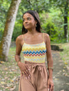 TOP NADIA