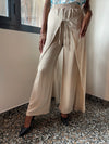 PANTALON BLOUME