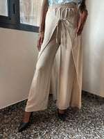 PANTALON BLOUME