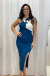 ROBE DUO