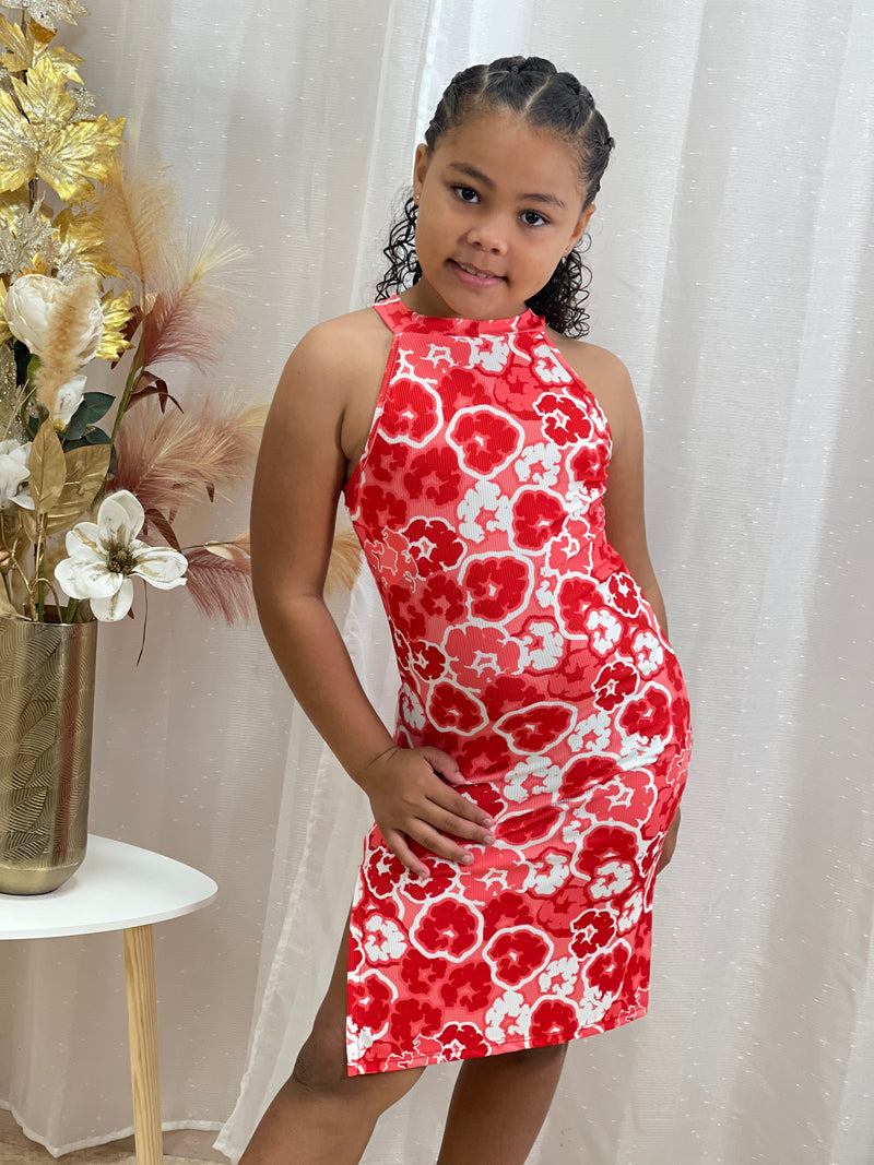 ROBE CALLY