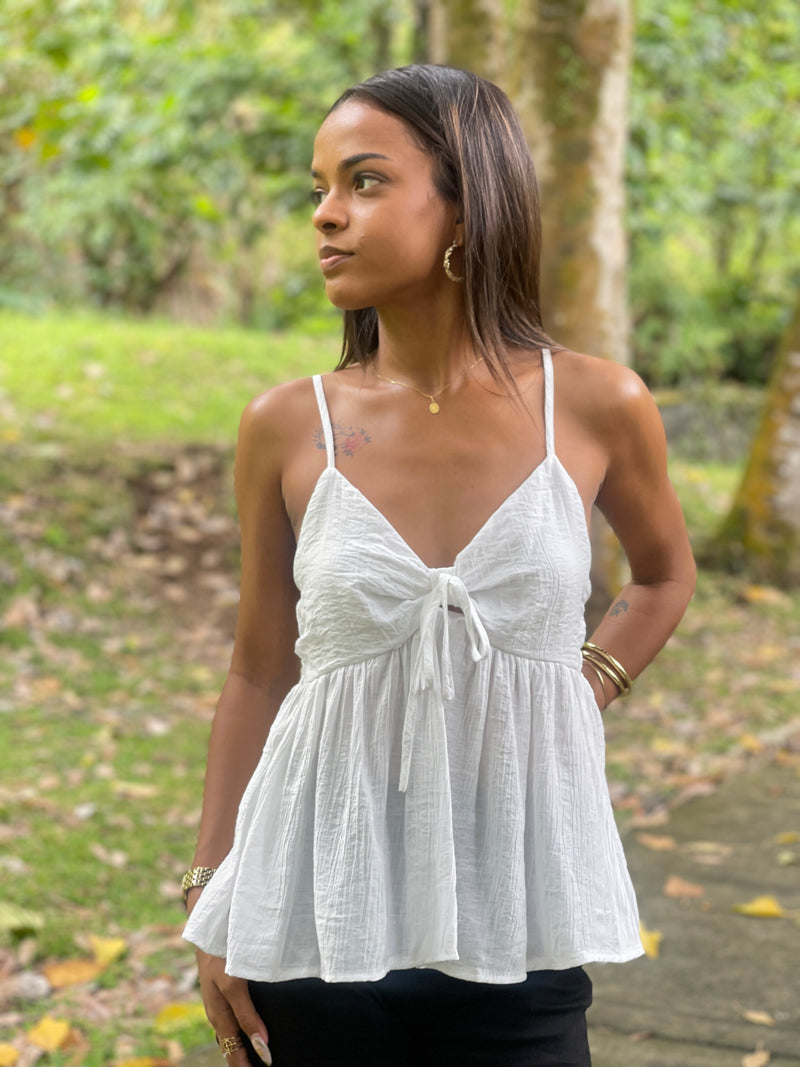 TOP MAYA