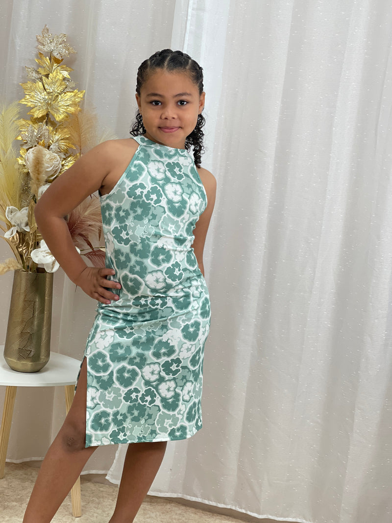 ROBE CALLY