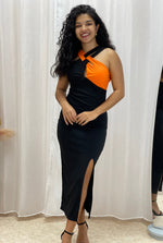 ROBE DUO