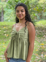 TOP MAYA