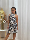 ROBE CALLY