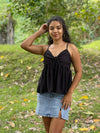 TOP MAYA