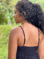 TOP MAYA