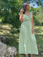 ROBE CAROLINE