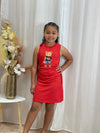 ROBE NOUNOURS