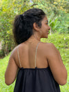 TOP LEYANAH