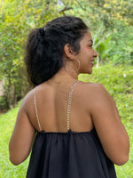 TOP LEYANAH