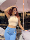 JEANS MARIA
