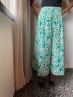 PANTALON MARIBEL
