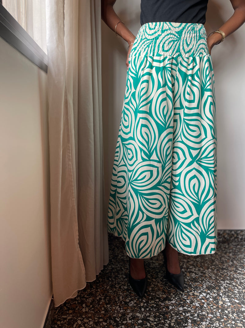 PANTALON MARIBEL