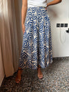 PANTALON MARIBEL
