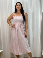 ROBE SUMMER
