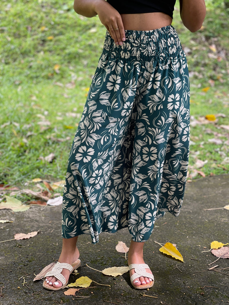 PANTALON RANY