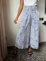 PANTALON MARIBEL