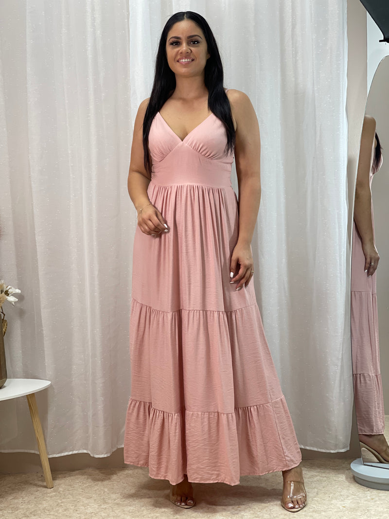ROBE RYA