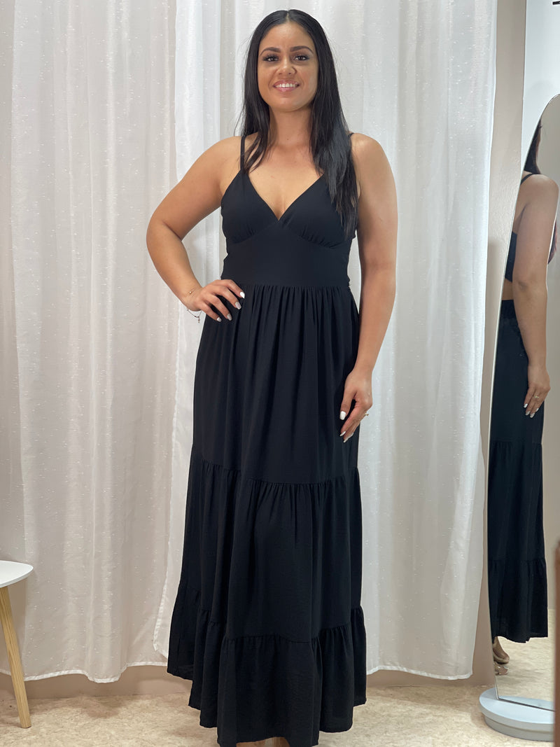ROBE RYA