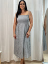 ROBE SUMMER