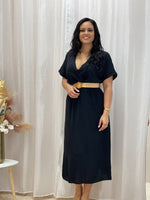 ROBE ALBA