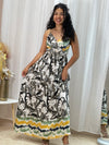 ROBE LYRA