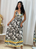 ROBE LYRA