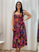ROBE MAILY